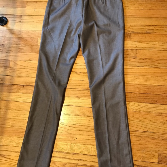 Brand new Vizoni dress pants34R - Picture 5 of 6
